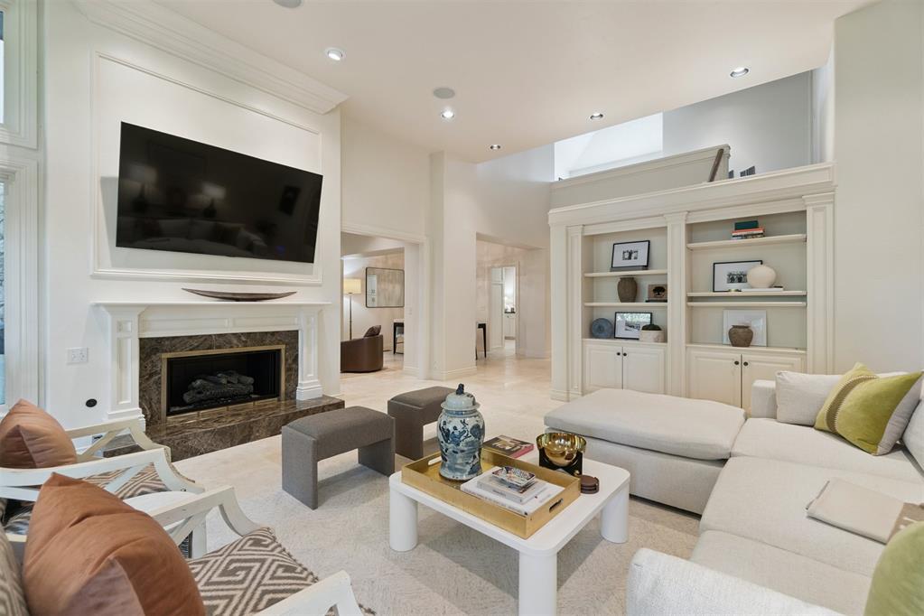 6132 Stonegate Place