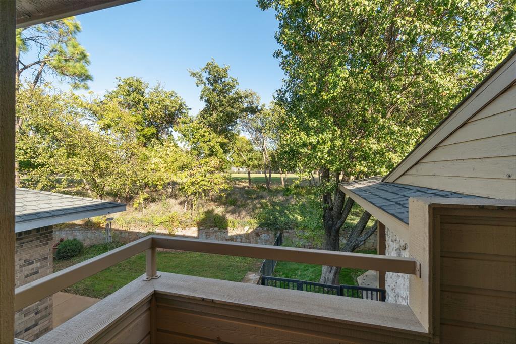 6132 Stonegate Place