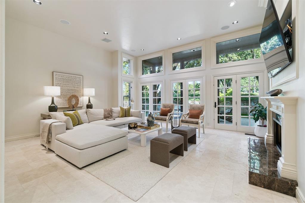 6132 Stonegate Place