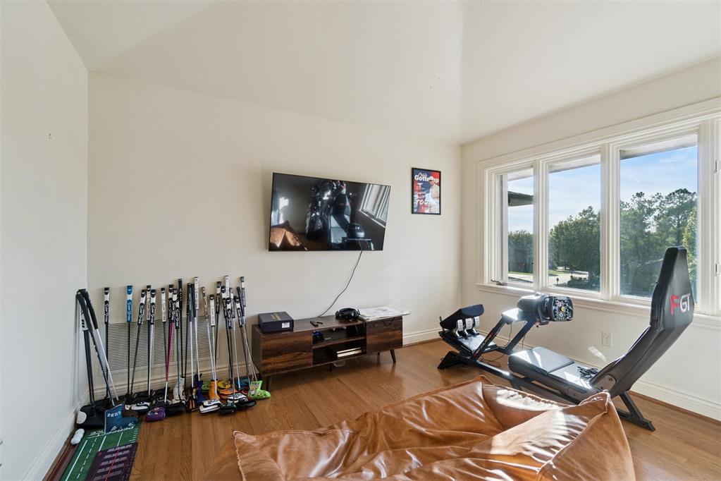 6132 Stonegate Place