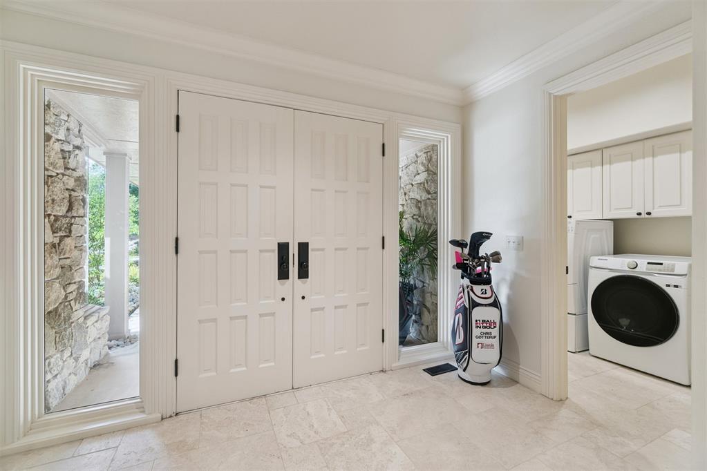 6132 Stonegate Place