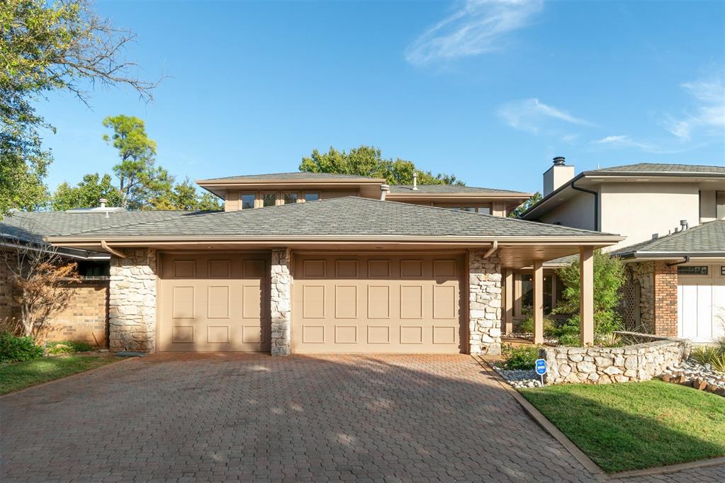 6132 Stonegate Place