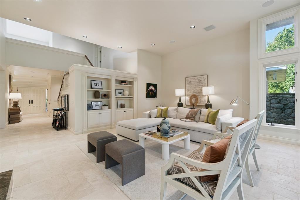 6132 Stonegate Place