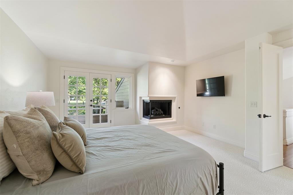 6132 Stonegate Place