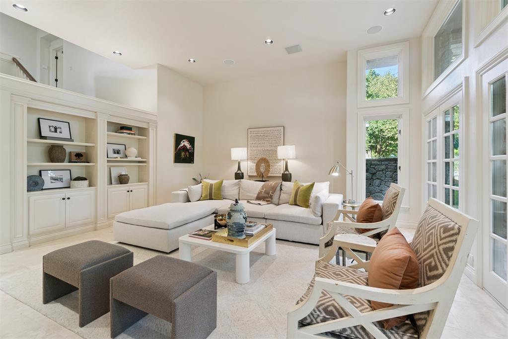 6132 Stonegate Place