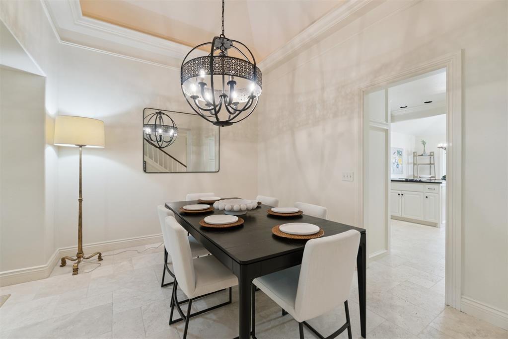 6132 Stonegate Place