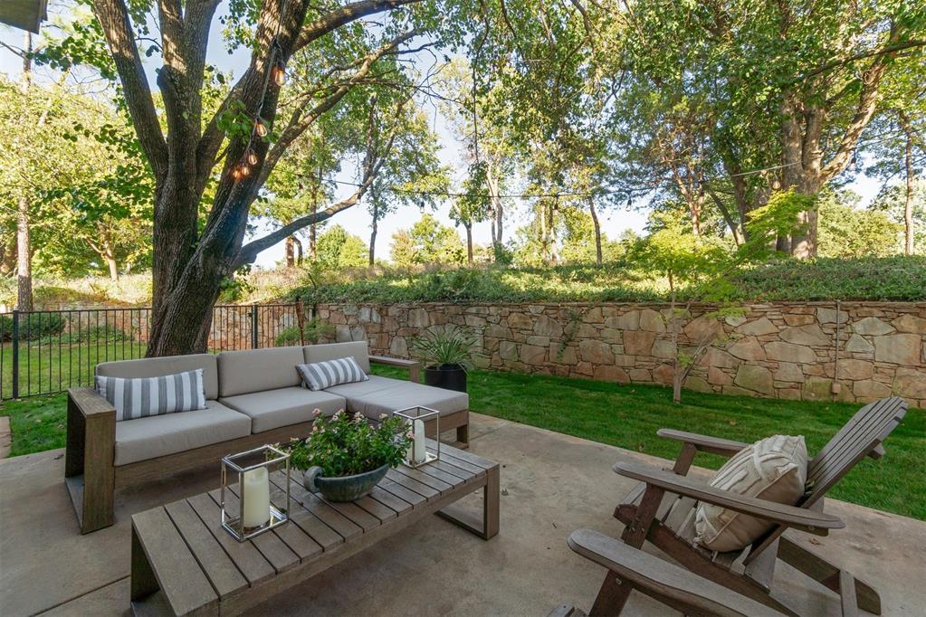 6132 Stonegate Place