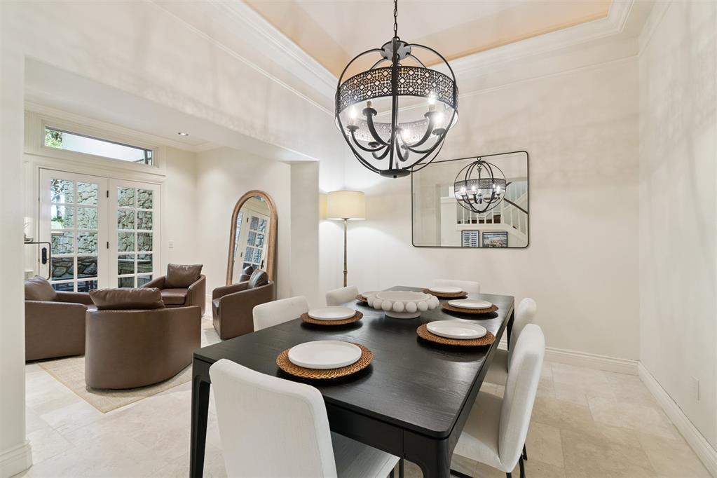 6132 Stonegate Place