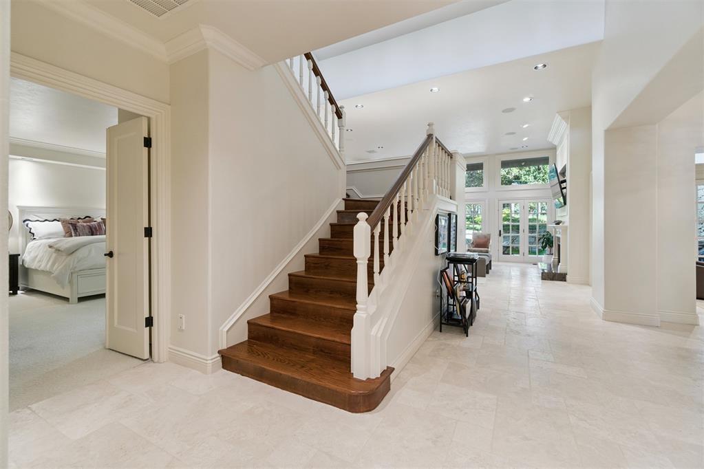 6132 Stonegate Place