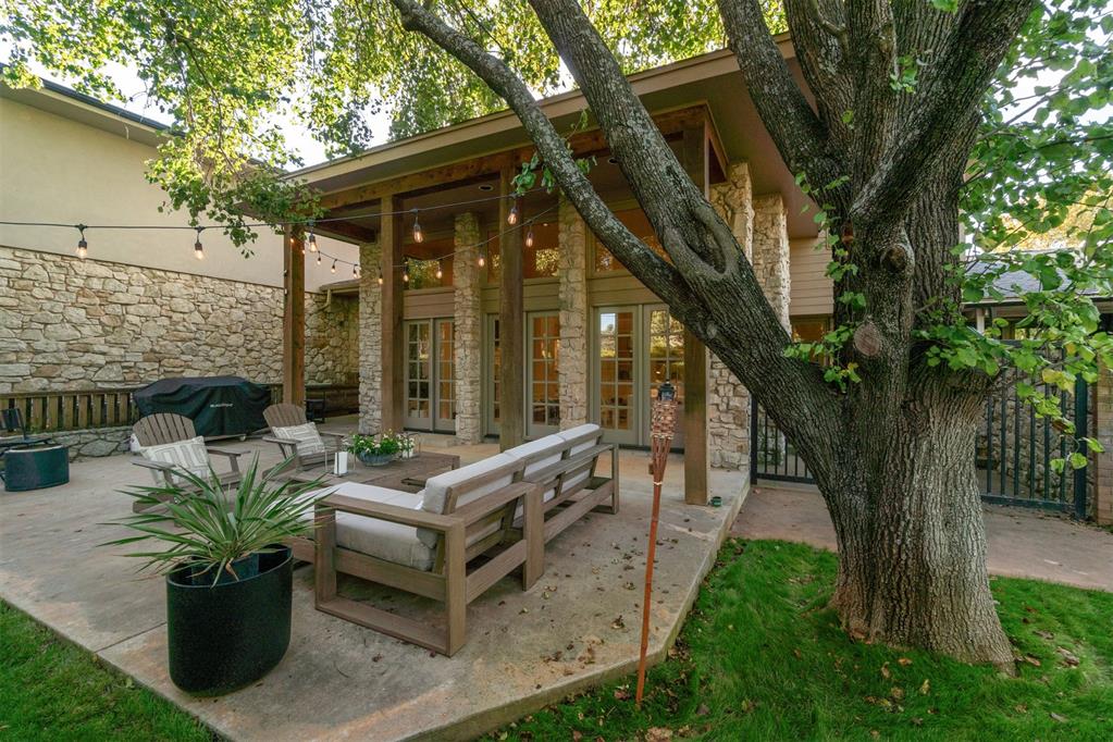 6132 Stonegate Place