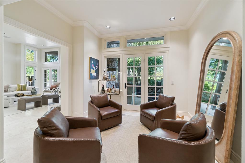 6132 Stonegate Place