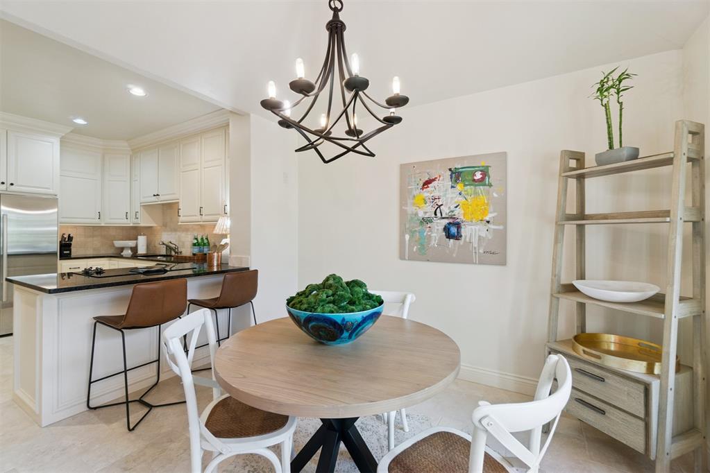 6132 Stonegate Place