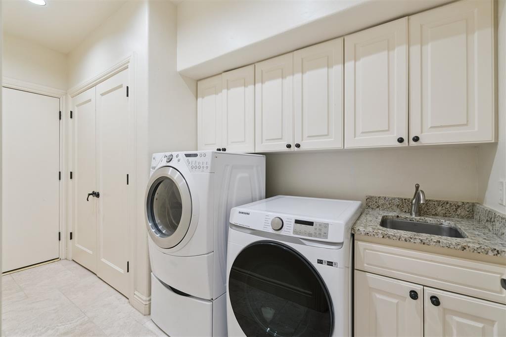 6132 Stonegate Place