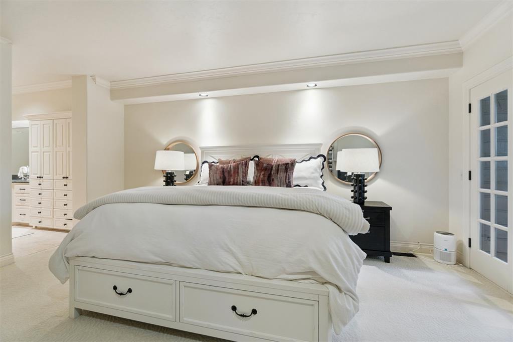 6132 Stonegate Place