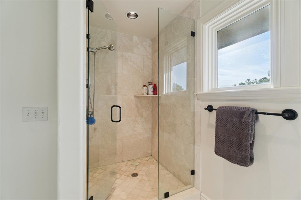 6132 Stonegate Place