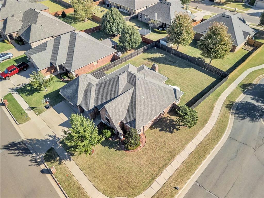 17400 Golden Hawk Lane