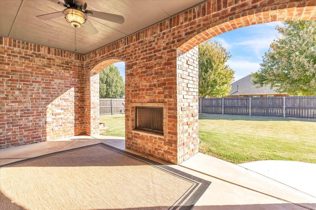 17400 Golden Hawk Lane