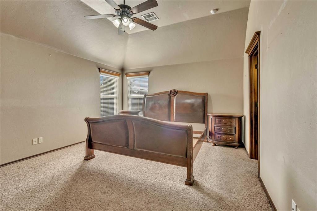 17400 Golden Hawk Lane