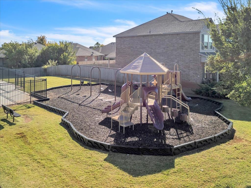 17400 Golden Hawk Lane