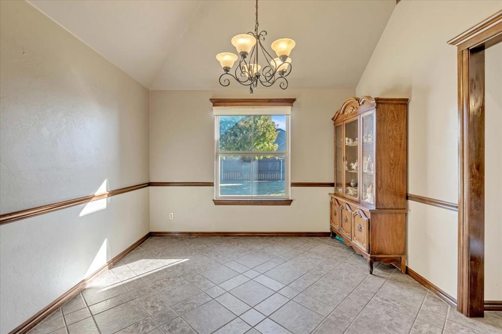 17400 Golden Hawk Lane