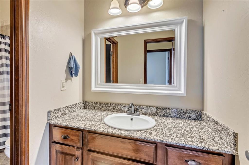 17400 Golden Hawk Lane