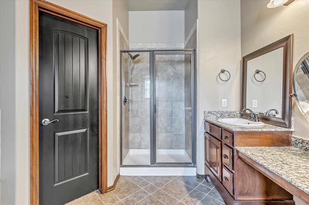 17400 Golden Hawk Lane