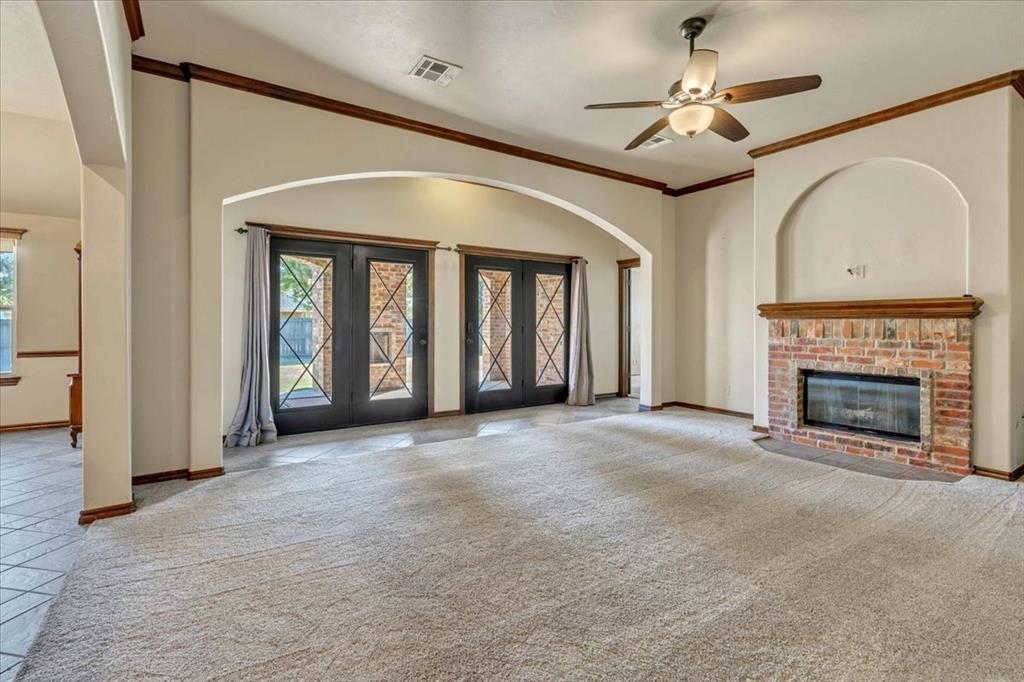 17400 Golden Hawk Lane