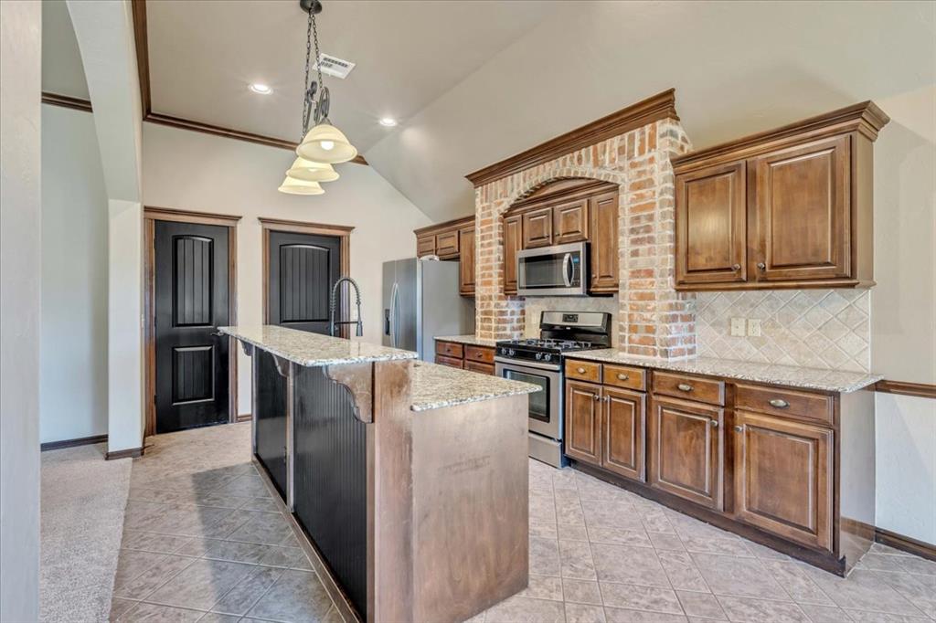 17400 Golden Hawk Lane