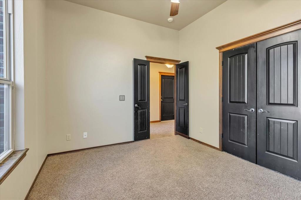 17400 Golden Hawk Lane