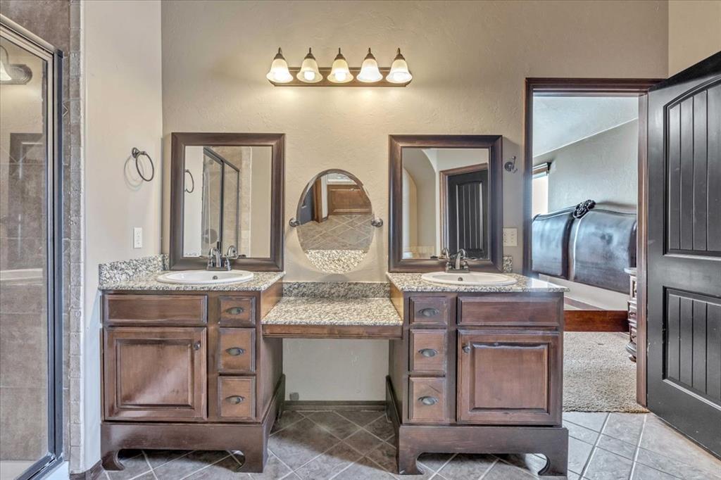 17400 Golden Hawk Lane