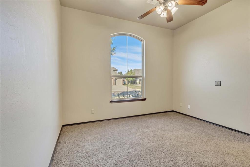 17400 Golden Hawk Lane