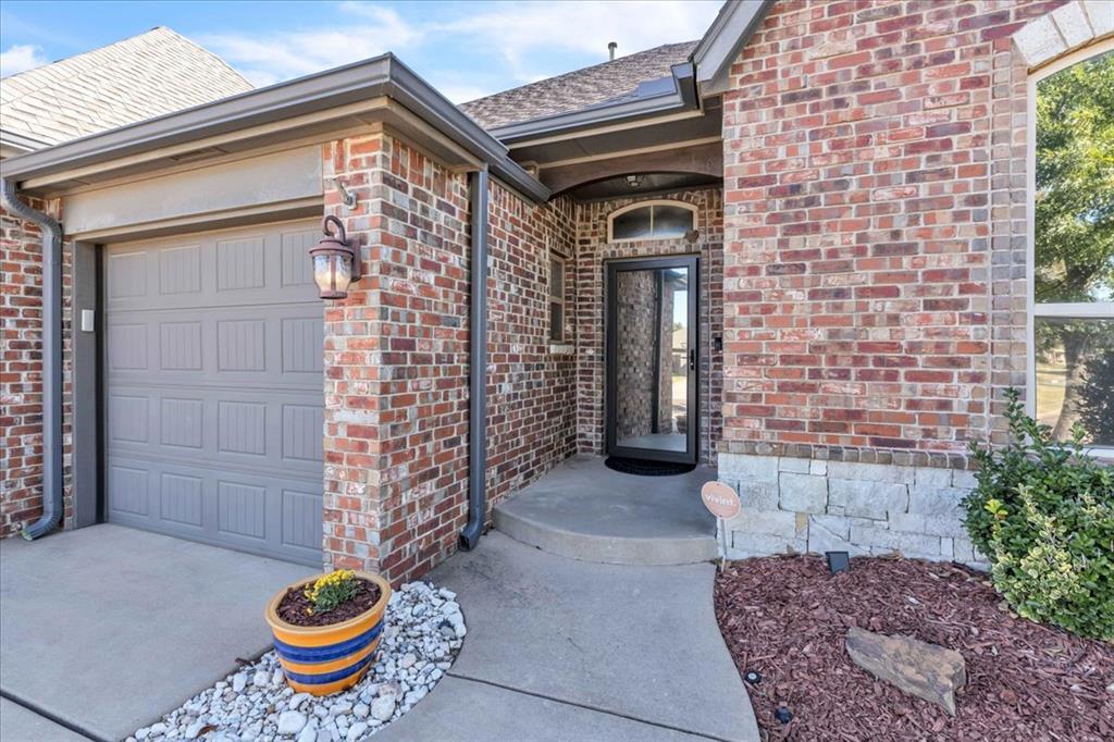 17400 Golden Hawk Lane