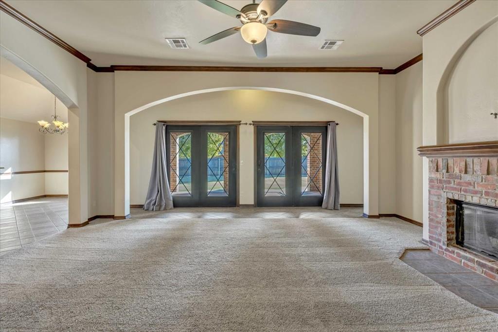 17400 Golden Hawk Lane