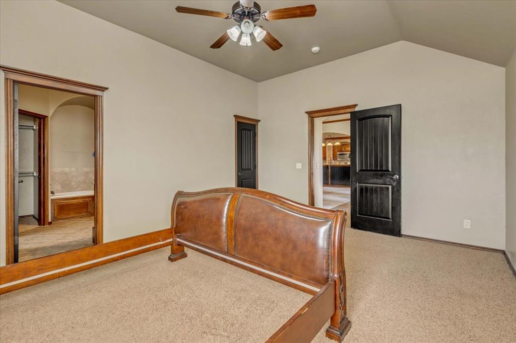 17400 Golden Hawk Lane