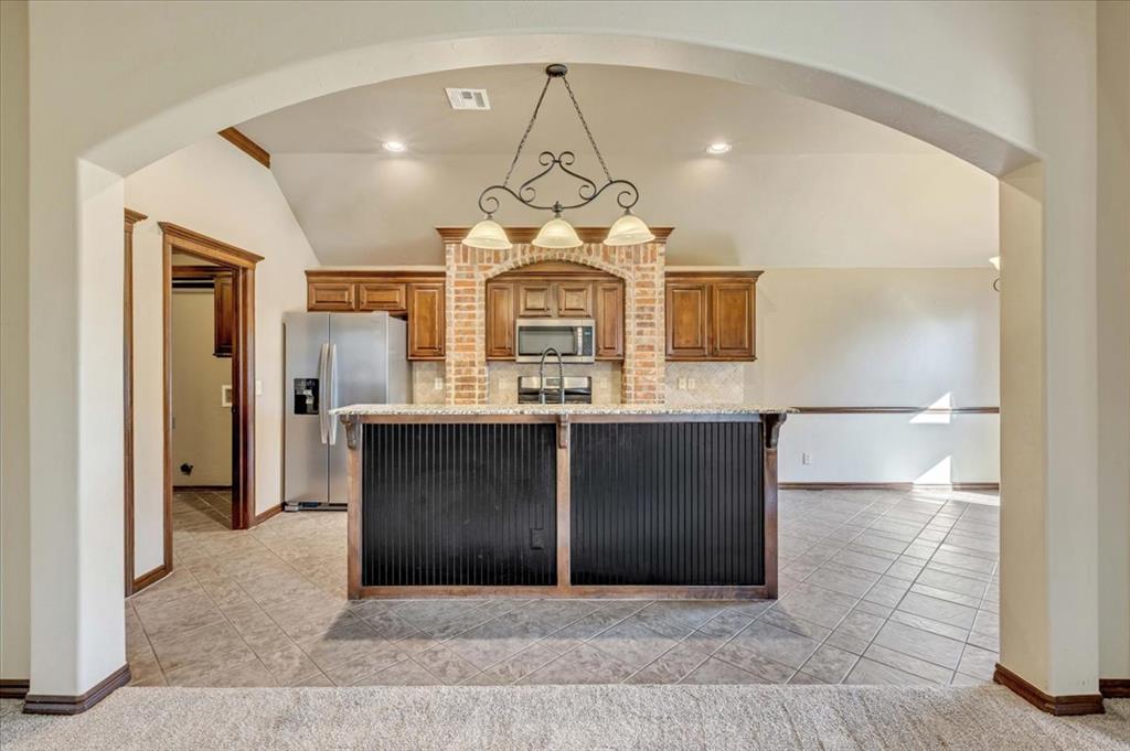 17400 Golden Hawk Lane