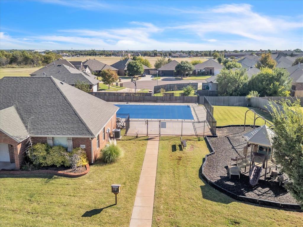 17400 Golden Hawk Lane