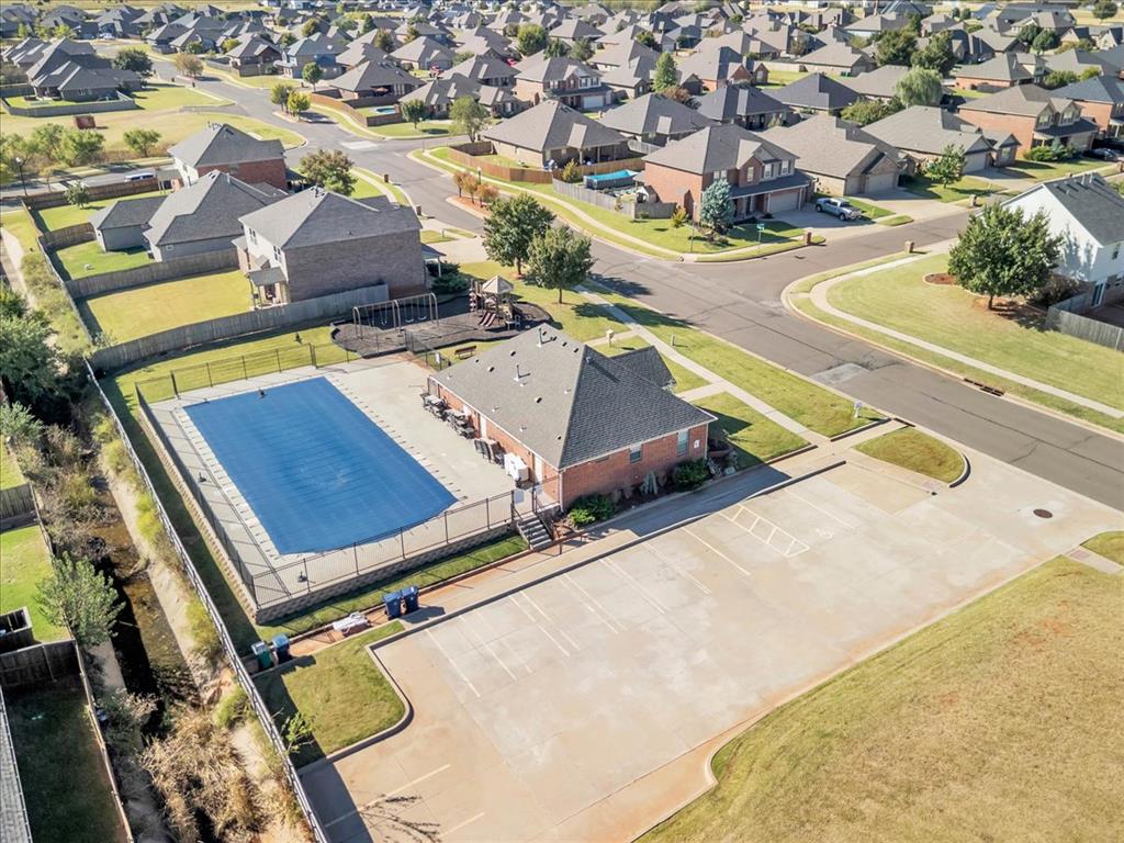 17400 Golden Hawk Lane