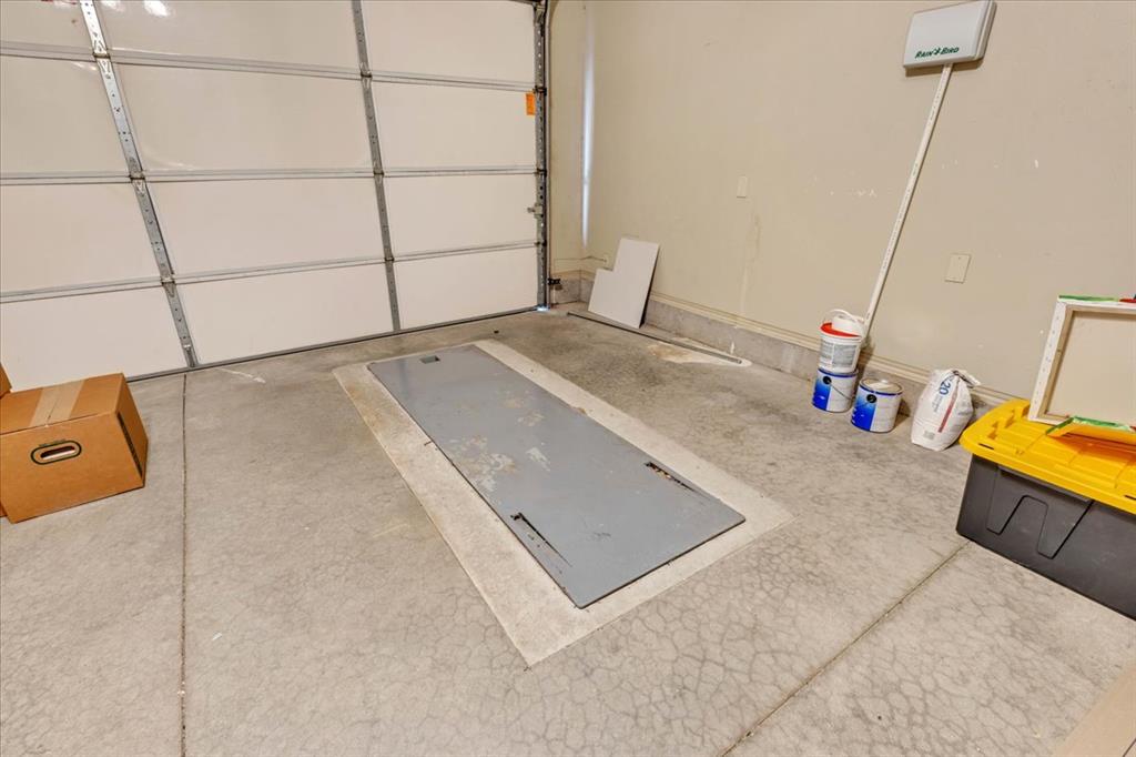 17400 Golden Hawk Lane