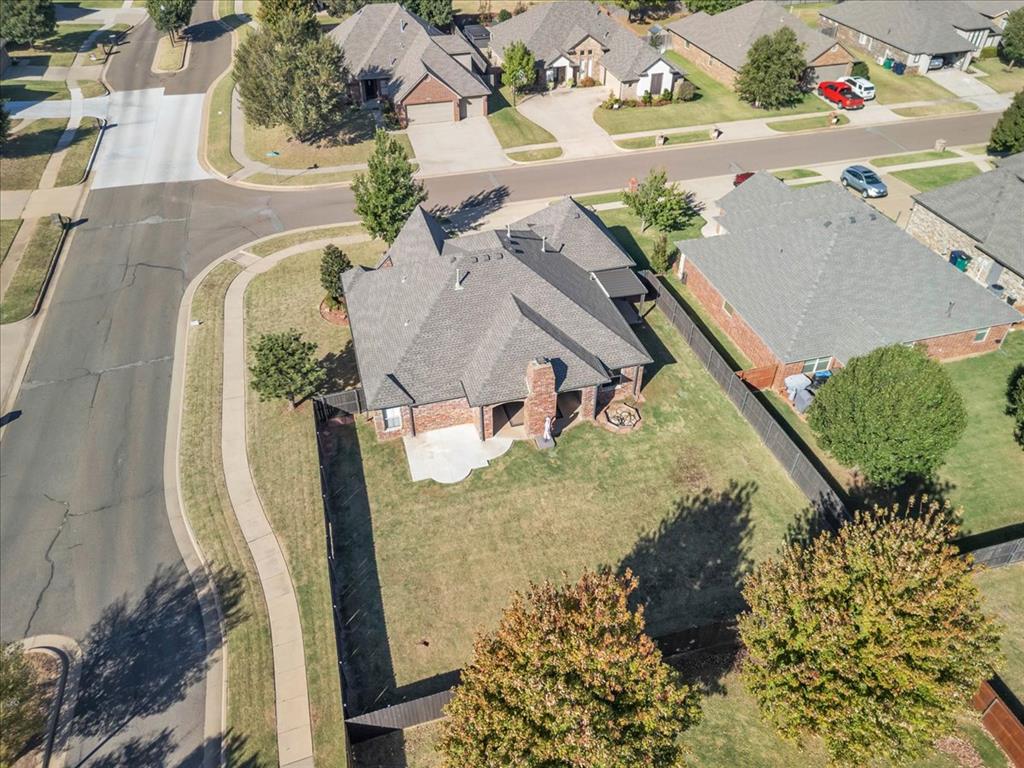 17400 Golden Hawk Lane