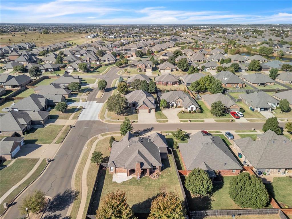 17400 Golden Hawk Lane