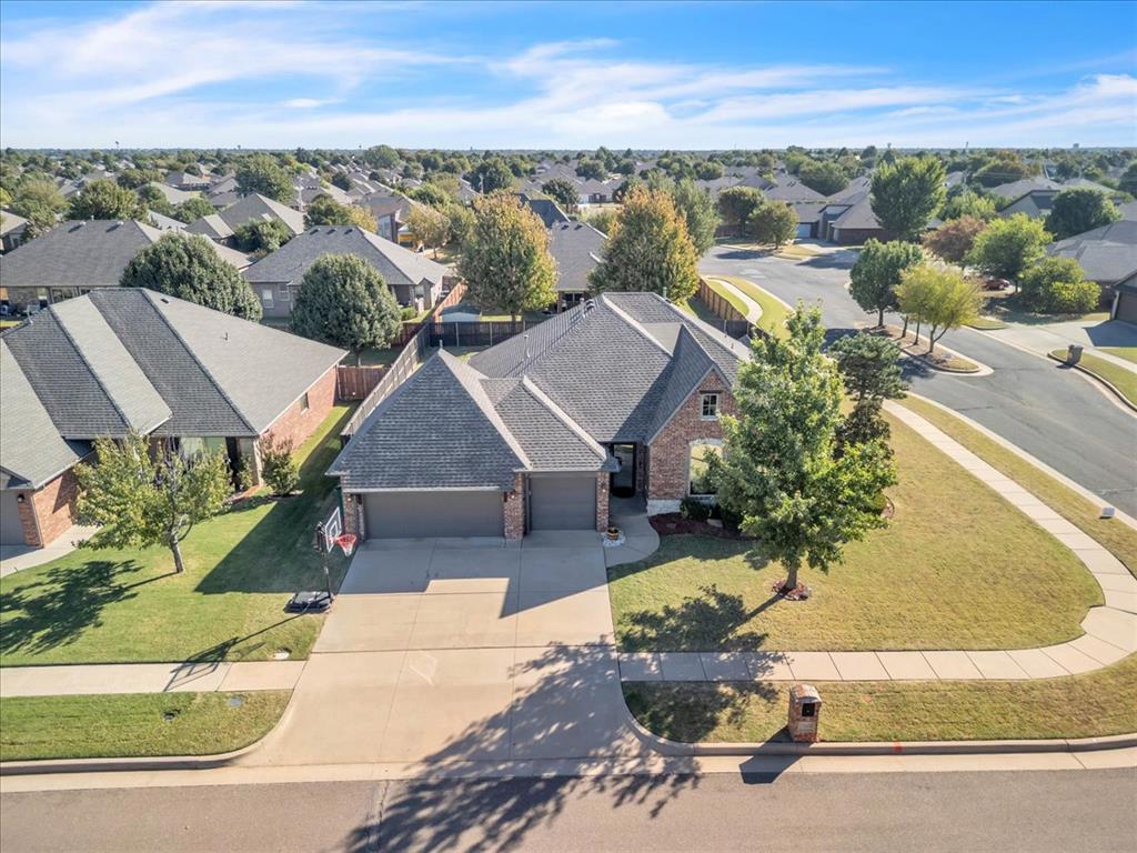 17400 Golden Hawk Lane