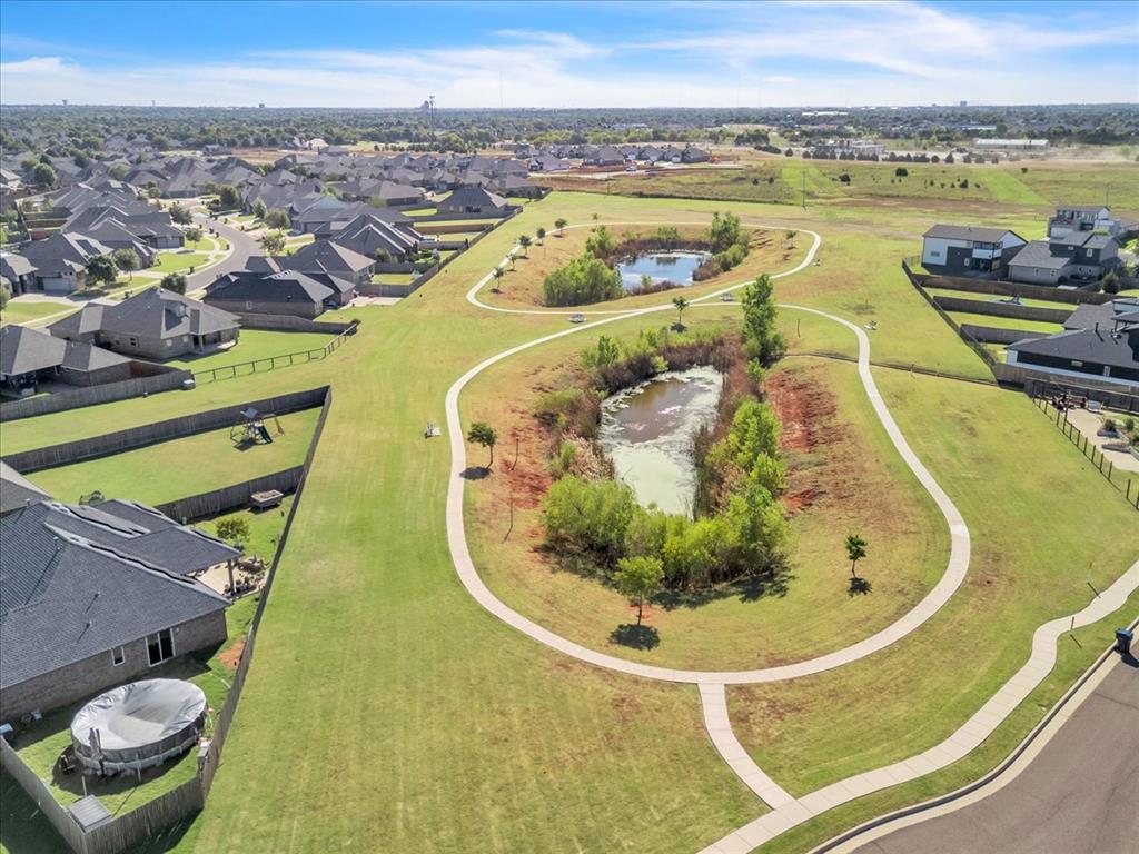 17400 Golden Hawk Lane