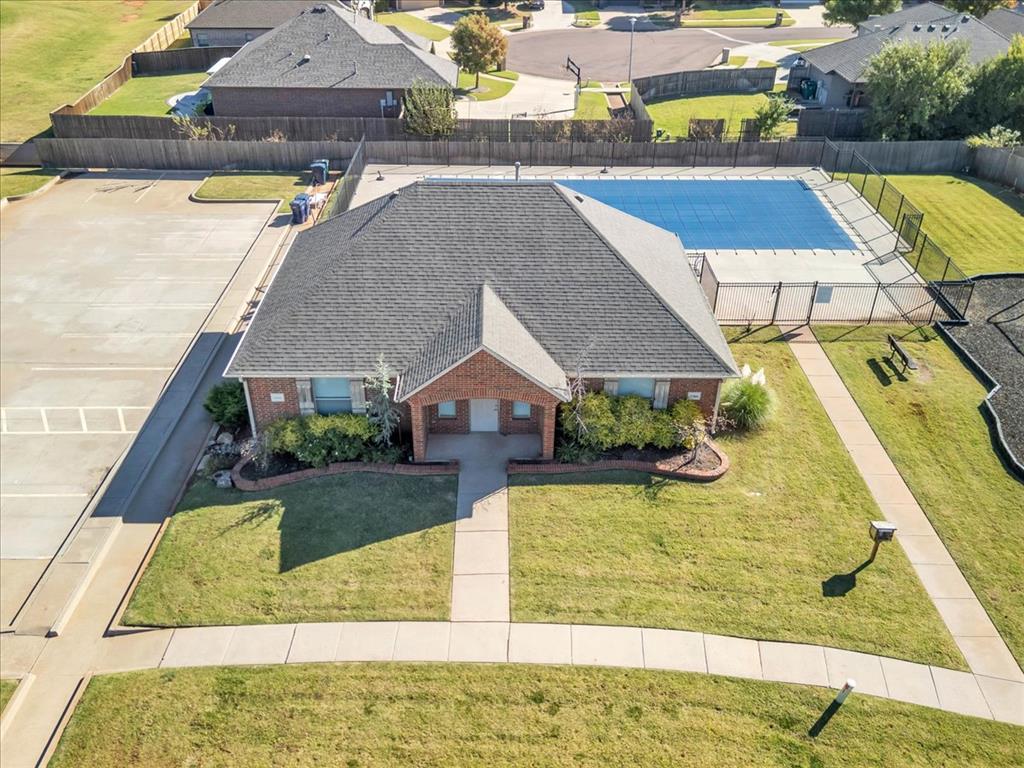 17400 Golden Hawk Lane