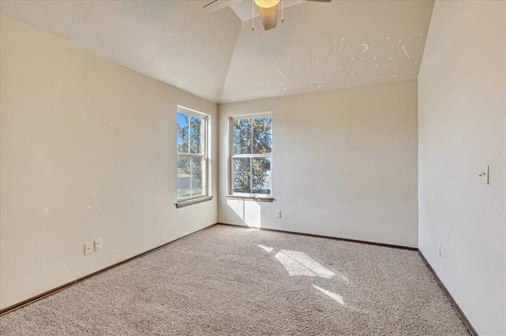 17400 Golden Hawk Lane