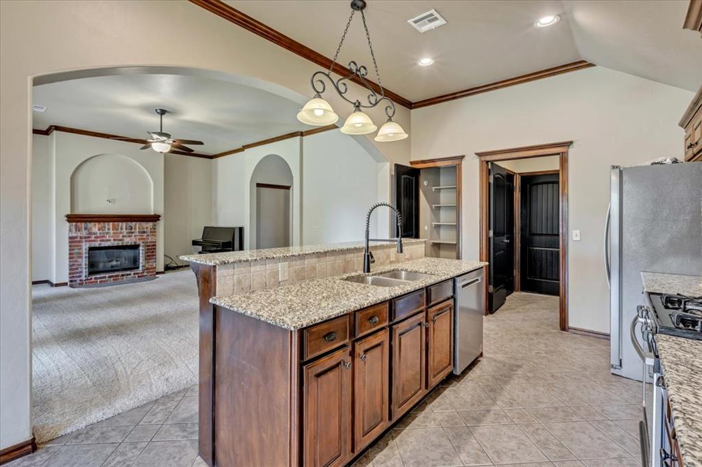 17400 Golden Hawk Lane