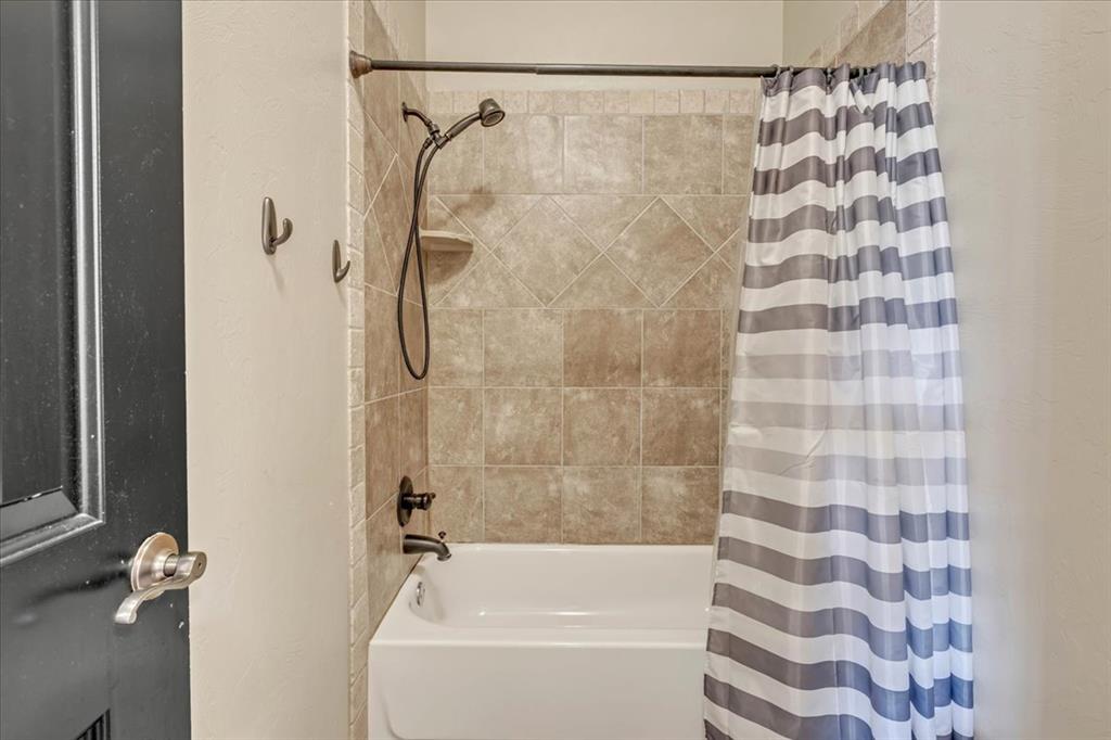 17400 Golden Hawk Lane