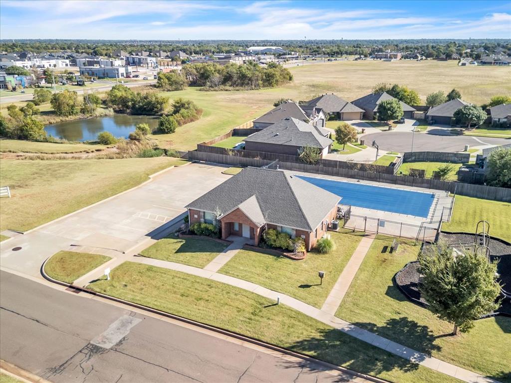 17400 Golden Hawk Lane