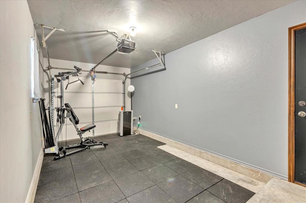 17400 Golden Hawk Lane