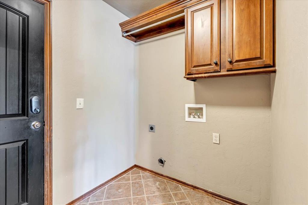 17400 Golden Hawk Lane