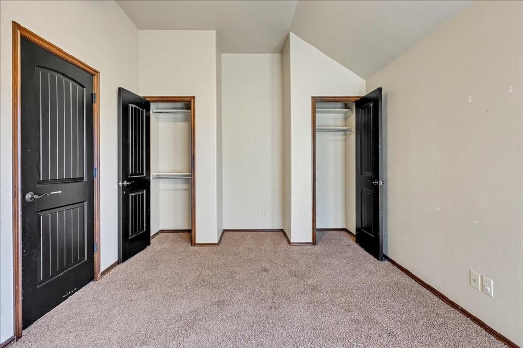 17400 Golden Hawk Lane